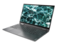 Лаптопи Lenovo Yoga C740 15