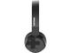 Слушалки Philips BASS+ TABH305BK