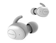 Слушалки Philips UpBeat SHB2505WT