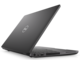 Лаптопи Dell Precision 3540