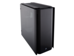 Кутии Corsair Obsidian Series 500D Premium