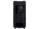 Кутии Corsair Obsidian Series 500D Premium