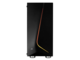 Кутии Corsair Carbide SPEC-06 RGB