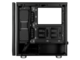 Кутии Corsair Carbide SPEC-06 RGB