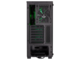 Кутии Corsair Carbide Series SPEC-DELTA RGB
