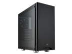 Кутии Corsair Carbide Series 275R