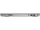 Лаптопи HP Pavilion 15-cs3036nu