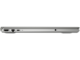 Лаптопи HP Pavilion 15-cs3036nu