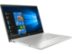 Лаптопи HP Pavilion 15-cs3036nu