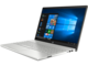 Лаптопи HP Pavilion 15-cs3036nu