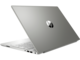 Лаптопи HP Pavilion 15-cs3036nu