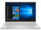 Лаптопи HP Pavilion 15-cs3036nu
