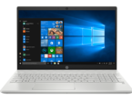 Лаптопи HP Pavilion 15-cs3027nu