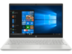 Лаптопи HP Pavilion 15-cs3036nu