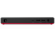 Mini PC Lenovo ThinkCentre M90n Nano