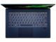 Лаптопи Acer Swift 5 Pro (SF514-54GT)