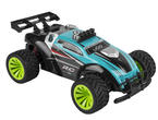 Джаджи uGo RC car scout