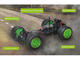 Джаджи uGo RC car scout
