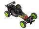 Джаджи uGo RC car scorpio