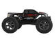 Джаджи uGo RC car monster