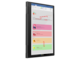 Лаптопи Lenovo ThinkPad X1 Yoga 4
