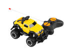 Джаджи uGo RC car monster truck