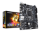 Дънни платки GIGABYTE H310M A