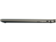 Лаптопи HP Spectre x360 13-ap0014nu