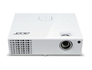 Проектори Acer H6510BD