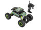 Джаджи uGo RC car climber