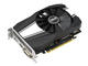 Видео карти Asus PHOENIX GTX 1660 Super OC 6GB