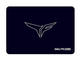 SSD 500GB Team Group T-FORCE DELTA MAX RGB SATA