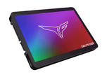 SSD 1TB Team Group T-FORCE DELTA MAX RGB SATA