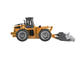 Джаджи uGo RC car digger 