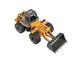 Джаджи uGo RC car digger 