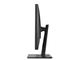 Монитори ASUS VG278QF