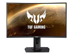 Монитори ASUS TUF Gaming VG27VQ