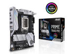 Дънни платки ASUS PRIME TRX40-PRO