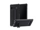 Калъфи Hama "Army" Cover за Samsung Galaxy S10+, black