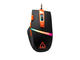 Клавиатури Canyon Nightflyer Gaming Set CND-SGS02