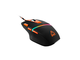 Клавиатури Canyon Nightflyer Gaming Set CND-SGS02