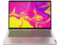 Лаптопи Lenovo IdeaPad S540 (13")
