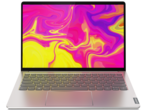Лаптопи Lenovo IdeaPad S540 (13")