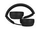 Слушалки Beats Solo Pro Wireless Black