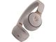 Слушалки Beats Solo Pro Wireless Grey