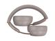 Слушалки Beats Solo Pro Wireless Grey
