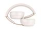 Слушалки Beats Solo Pro Wireless Ivory