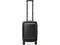 Чанти за Лаптопи HP All in One Carry On Luggage