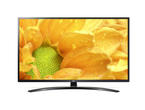 Телевизори LG 50UM7450PLA