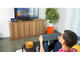 Клавиатури Microsoft All-in-One Media Keyboard, с намалена цена